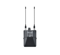 PSM1000 WIRELESS SYSTEMS FAMILY